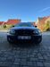BMW 118 geisenfeld