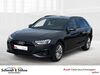 Audi A4 nessa