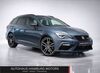 Seat Leon suedergellersen