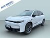 Leapmotor C10 muenster-sarmsheim