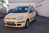 Fiat Panda dorn-duerkheim