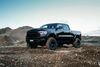 Dodge RAM juetrichau