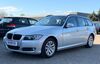 BMW 318 suedergellersen