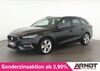 Seat Leon niederduerenbach