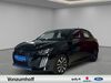 Peugeot 208 hoehr-grenzhausen