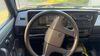 VW Golf niederduerenbach