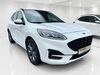 Ford Kuga niederheimbach
