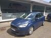 Ford C-Max koenigsmoor