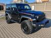 Jeep Wrangler kreis|tuebingen