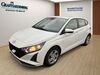 Hyundai i20 birkweiler