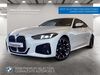 BMW 420 niederhosenbach