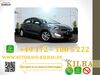 Hyundai i30 velbert