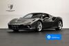 Ferrari F8 muenster-sarmsheim