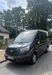 Ford Transit schoena-kolpien