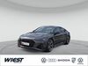 Audi RS7 deutschland