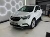 Opel Mokka X geisenfeld