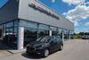 Skoda Fabia kuehbach