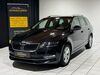 Skoda Octavia grafenhausen