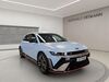 Hyundai IONIQ 5 walhausen