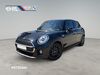 Mini ONE kummersdorf-gut