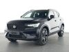 Volvo XC40 velbert