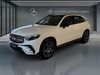 Mercedes-Benz GLC 300 wasbuettel