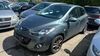 Mazda 2 wunstorf