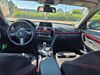 BMW 318 nieder-hilbersheim