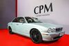 Jaguar XJ8 kreis|rheingau-taunus-kreis