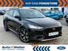 Ford Focus kreis|lahn-dill-kreis