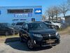 Suzuki Vitara rehlingen