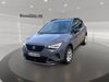 Seat Arona twistetal