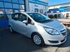 Opel Meriva juetrichau