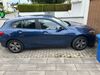 BMW 116 geisenfeld