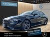 Mercedes-Benz A 200 urschmitt