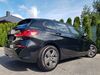 BMW 116 kummersdorf-gut