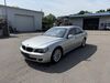 BMW 750 geisenfeld