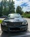 BMW 130 soehlde