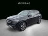 Mercedes-Benz GLE 300 Ruschberg