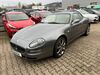 Maserati 4200 remscheid