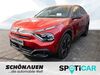 Citroen C4 roedelhausen