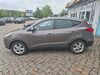 Hyundai ix35 neulietzegoericke