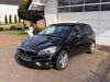 BMW 220 Active Tourer Kirchheim an der Weinstraße