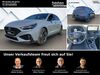 Hyundai i30 Nieder-Hilbersheim