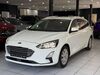 Ford Focus grafenhausen