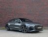 Audi RS7 deutschland