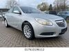 Opel Insignia langenhagen