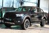 Ford Ranger schoena-kolpien