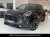 Ford Puma roedelhausen