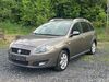 Fiat Croma walhausen